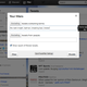 Image for article titled How to Avoid Spoilers on Twitter